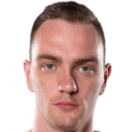 https://img.zhizhuzhibot.com.cn/img/basketball/player/f0e8903b2554f88cf2b26884c3a52ae2.png
