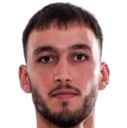 https://img.zhizhuzhibot.com.cn/img/basketball/player/f1015f9912b27f5b2bcf103463902e47.png