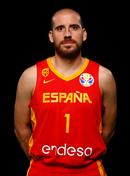 https://img.zhizhuzhibot.com.cn/img/basketball/player/f102121fd4a6450201af8c97edaec89d.png