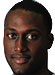 https://img.zhizhuzhibot.com.cn/img/basketball/player/f10d0bae9af27a796305f15ccd6721d7.png