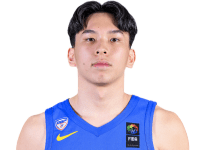 https://img.zhizhuzhibot.com.cn/img/basketball/player/f118f510b6cc7b46a0ecc11407aaebf1.png