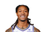 https://img.zhizhuzhibot.com.cn/img/basketball/player/f11dbbec8079f41d2559d528c948e1f0.png