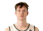 https://img.zhizhuzhibot.com.cn/img/basketball/player/f126090f46b44d5ba65513b91922daea.png