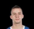 https://img.zhizhuzhibot.com.cn/img/basketball/player/f12873fbc20b5db34cf53c91fe4c0ddd.png