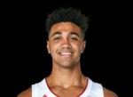 https://img.zhizhuzhibot.com.cn/img/basketball/player/f139ba0822fc86df35c1adb36fcd395d.png