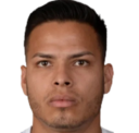 https://img.zhizhuzhibot.com.cn/img/basketball/player/f140aaa5691c933b45fab92143584416.png