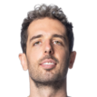 https://img.zhizhuzhibot.com.cn/img/basketball/player/f14f1b62ff8d5fc7c27c8709bd521679.png