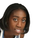 https://img.zhizhuzhibot.com.cn/img/basketball/player/f14f686a6605b5514c1c0d2c34327e1e.png