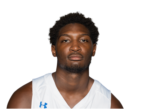 https://img.zhizhuzhibot.com.cn/img/basketball/player/f15c56052f82a3c3c523ab566f935150.png