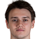 https://img.zhizhuzhibot.com.cn/img/basketball/player/f16a85588a0be95c0a62b7538bbba571.png