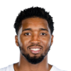 https://img.zhizhuzhibot.com.cn/img/basketball/player/f180dd1e329c378a13b5cbc0576da4f6.png