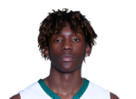 https://img.zhizhuzhibot.com.cn/img/basketball/player/f1841c64d69e6d6223928e660b2f4180.png