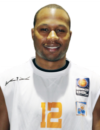 https://img.zhizhuzhibot.com.cn/img/basketball/player/f19d0074975d9732ee4f5b6e2ccd1834.png