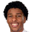 https://img.zhizhuzhibot.com.cn/img/basketball/player/f1a197417b16b5ee77da9850239103c9.png