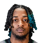 https://img.zhizhuzhibot.com.cn/img/basketball/player/f1a59256f2e8dd22c86214065bbd85fc.png