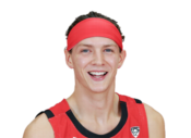 https://img.zhizhuzhibot.com.cn/img/basketball/player/f1aa0b79ab1548539f9dfac615a3572c.png