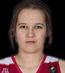 https://img.zhizhuzhibot.com.cn/img/basketball/player/f1b5a5e026b4c7f6f6109e7d64d50d6c.png