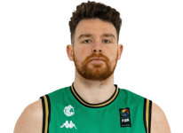 https://img.zhizhuzhibot.com.cn/img/basketball/player/f1b63fa3d079cd60bf32e6856a2f59ef.png