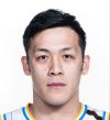 https://img.zhizhuzhibot.com.cn/img/basketball/player/f1b9cc47fb1988be1217d08ef252e2e1.jpg