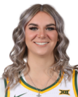 https://img.zhizhuzhibot.com.cn/img/basketball/player/f1d078761fe1d7101a4629063a02cb8f.png