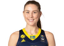 https://img.zhizhuzhibot.com.cn/img/basketball/player/f1dc1bb0b43a4b0479c5130f1a3b4e58.png