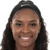 https://img.zhizhuzhibot.com.cn/img/basketball/player/f1de22599504865900185e45c16b81b4.png