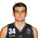 https://img.zhizhuzhibot.com.cn/img/basketball/player/f1ebdd34a2a6c2836493f46830932905.png