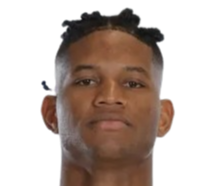 https://img.zhizhuzhibot.com.cn/img/basketball/player/f1edda17206bcee29f81fb62432e3561.png