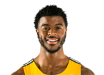 https://img.zhizhuzhibot.com.cn/img/basketball/player/f1f41dde972fc22767bb33e3653b7649.png