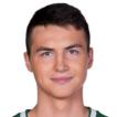 https://img.zhizhuzhibot.com.cn/img/basketball/player/f1fc180f2c6d00a871294c809c7cdf2d.png