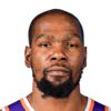 https://img.zhizhuzhibot.com.cn/img/basketball/player/f20605fabefd9cbee9ef515398811426.png