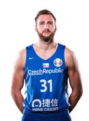 https://img.zhizhuzhibot.com.cn/img/basketball/player/f21f9d2ecbb2a1129b560732c6bbbfa2.png