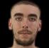 https://img.zhizhuzhibot.com.cn/img/basketball/player/f220d58cba9a840a150ea345848a6f22.png