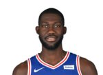 https://img.zhizhuzhibot.com.cn/img/basketball/player/f22ecd74f73621ac9c9531294eaf3ac9.png