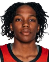 https://img.zhizhuzhibot.com.cn/img/basketball/player/f2313738d3d95092cd1bc0c29273eeef.png