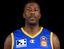 https://img.zhizhuzhibot.com.cn/img/basketball/player/f2472d81e7444b6aa732cad6407b5125.png