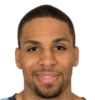https://img.zhizhuzhibot.com.cn/img/basketball/player/f2550ff7b22e34902729f301684d6d86.png