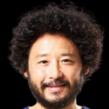 https://img.zhizhuzhibot.com.cn/img/basketball/player/f25f128e0b4d948bc0f56696d26bda96.png