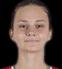 https://img.zhizhuzhibot.com.cn/img/basketball/player/f266ba94667774cda3638a183497a29c.png
