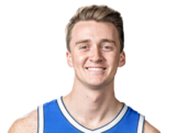 https://img.zhizhuzhibot.com.cn/img/basketball/player/f26b08a961247b7fcad55441fcc3be40.png