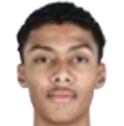 https://img.zhizhuzhibot.com.cn/img/basketball/player/f2776238f24027ce0af0a28f6765a446.png