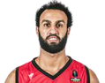 https://img.zhizhuzhibot.com.cn/img/basketball/player/f27aa030437752c5d22a9e8d45756b47.png