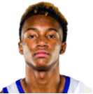https://img.zhizhuzhibot.com.cn/img/basketball/player/f27f6adb58592d0c0a1056d8c75c9597.png