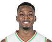 https://img.zhizhuzhibot.com.cn/img/basketball/player/f2802b0cfef63515cf4560e503312cb5.png