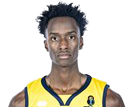 https://img.zhizhuzhibot.com.cn/img/basketball/player/f292560b1bc3340398a963ee4af8fcdb.png