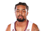 https://img.zhizhuzhibot.com.cn/img/basketball/player/f29295b08cea6c0db3935a0d3ea67381.png