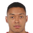 https://img.zhizhuzhibot.com.cn/img/basketball/player/f29dfa953caa55efcec03c8ba54b2553.png