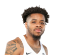 https://img.zhizhuzhibot.com.cn/img/basketball/player/f29fc90e123f34e0931ce31644cf81ee.png