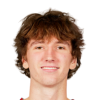 https://img.zhizhuzhibot.com.cn/img/basketball/player/f2b4699abc8120999db9e331a50a4baa.png