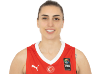 https://img.zhizhuzhibot.com.cn/img/basketball/player/f2b9d6f3229e011fc30fa1acee411008.png